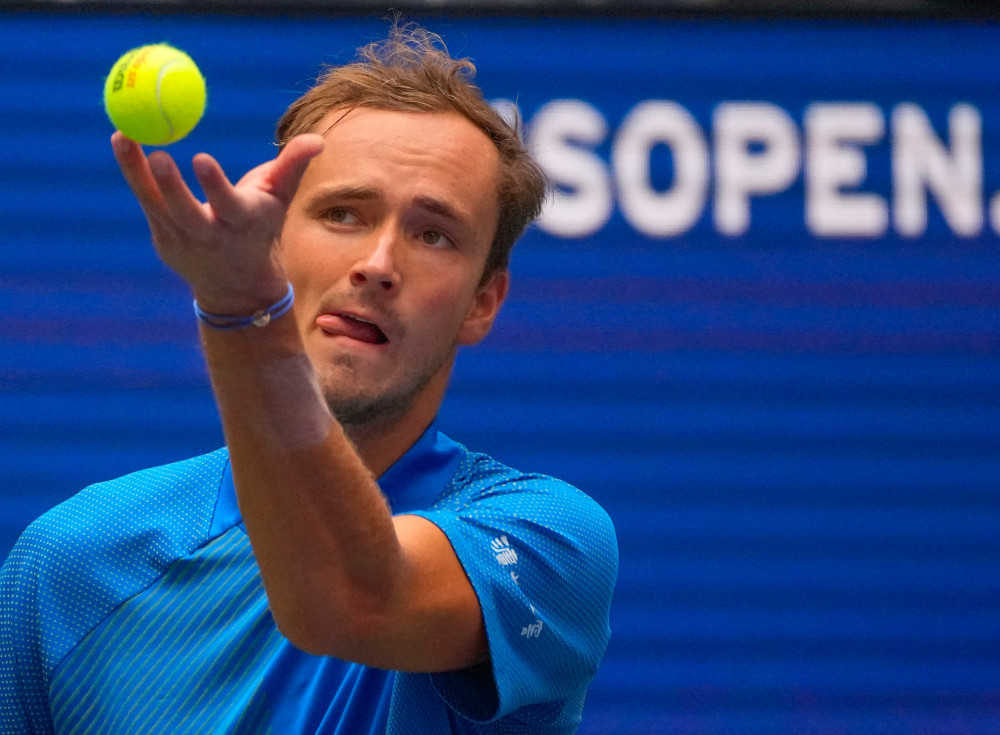 深度与战术 深度与战术