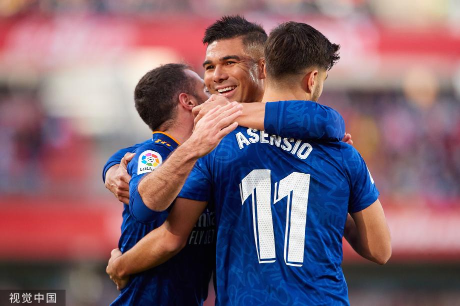 速调整战略 速调整战略