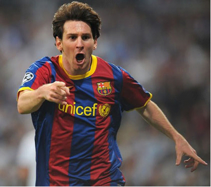 迎来更多挑 迎来更多挑