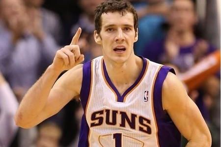 未来的抉择 未来的抉择