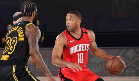 艰难的比赛 艰难的比赛