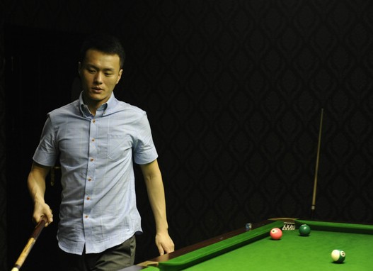 艰难的比赛 艰难的比赛