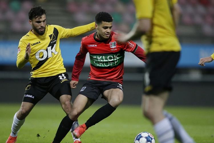 赛中积极利 赛中积极利