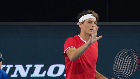 跑动战术 跑动战术