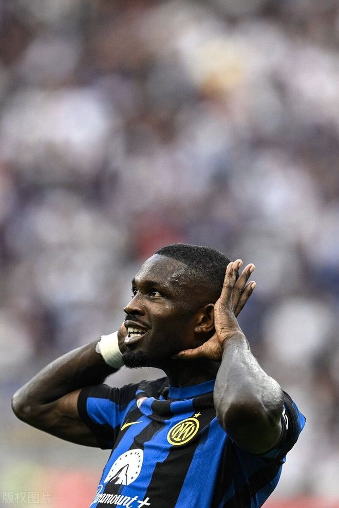 全红婵和陈 全红婵和陈