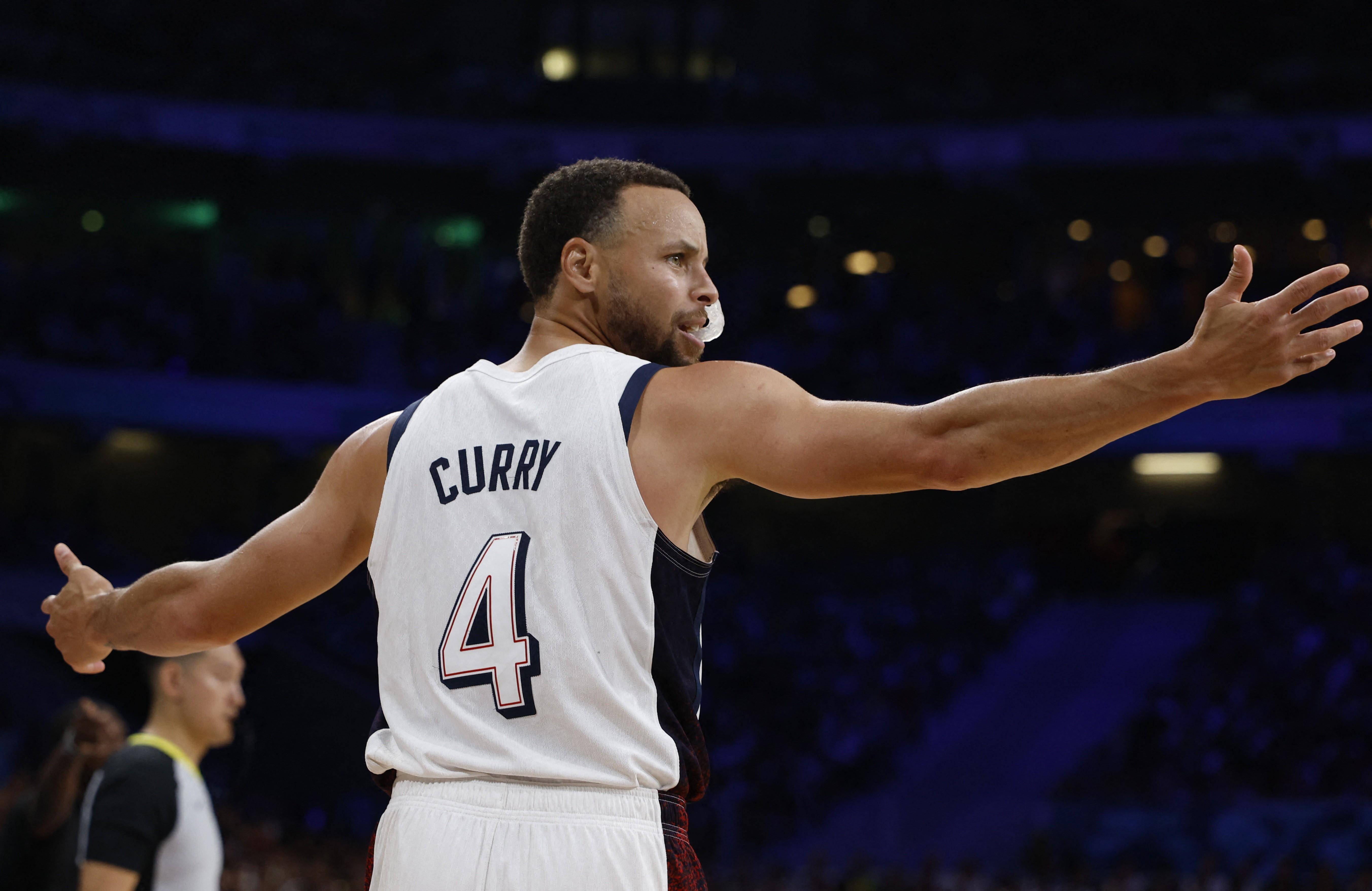 舞台上斩获 舞台上斩获