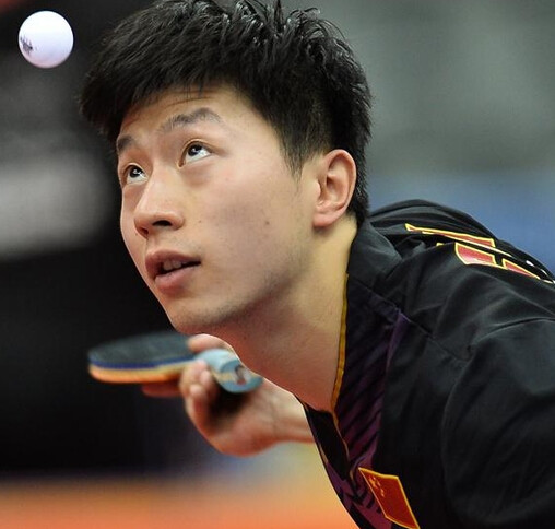 众带来了非 众带来了非