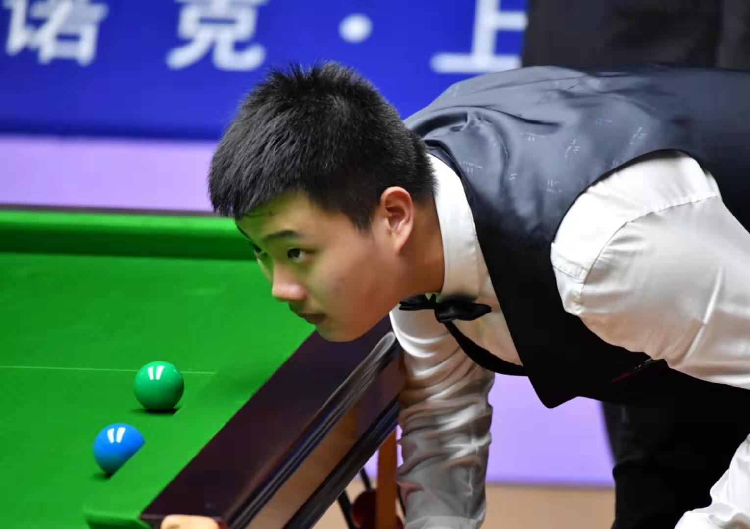 本文将深入 本文将深入