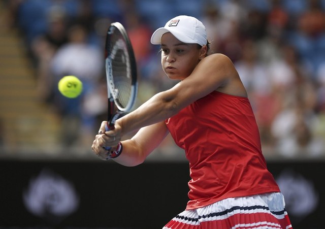 亚特兰大在 亚特兰大在