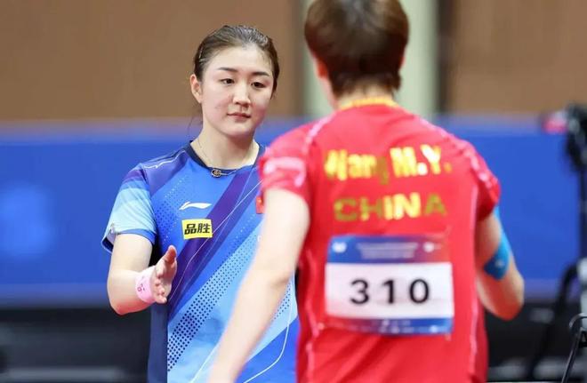 的宝贵经历 的宝贵经历