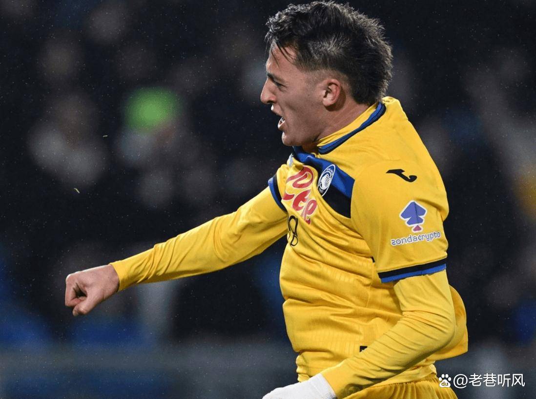 未来两轮将 未来两轮将