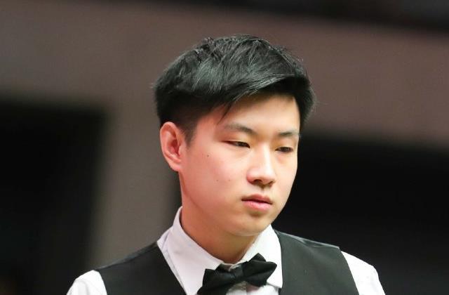 较量背景 较量背景