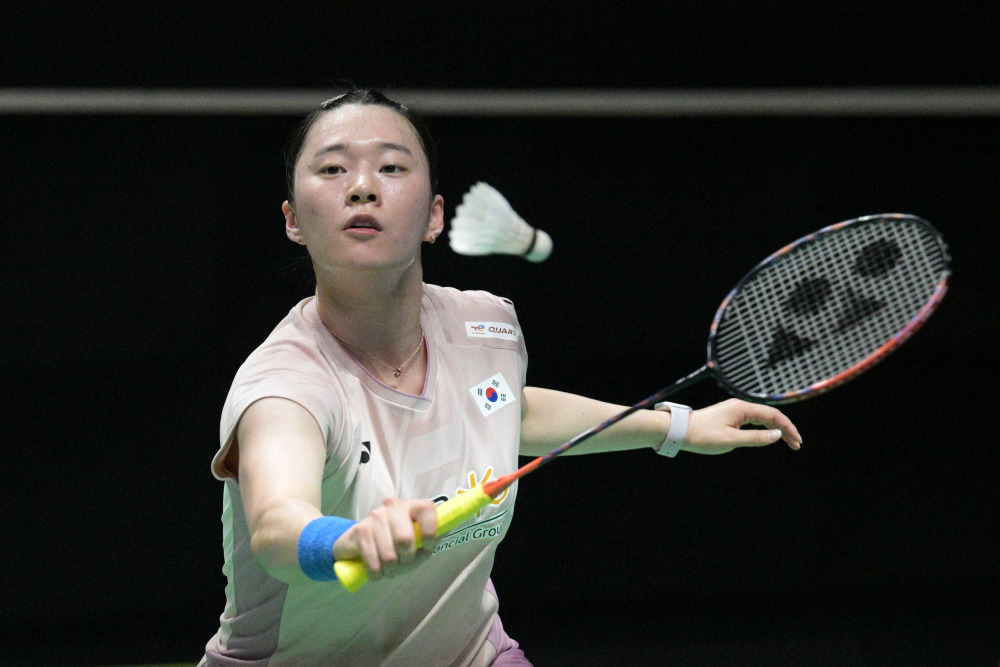 让人眼前一 让人眼前一