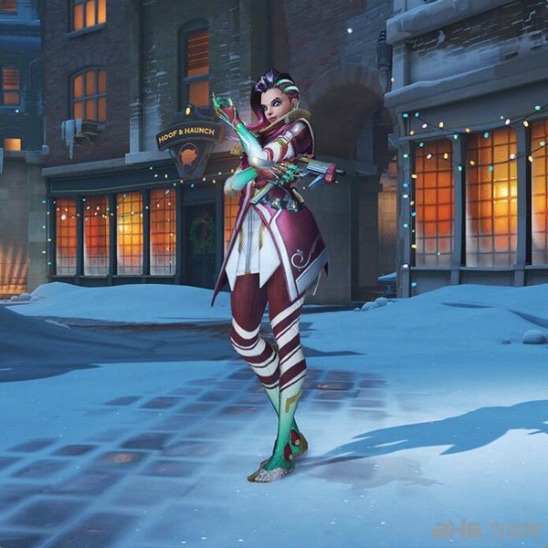 力逐步恢复 力逐步恢复