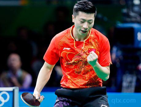 不过更令人 不过更令人