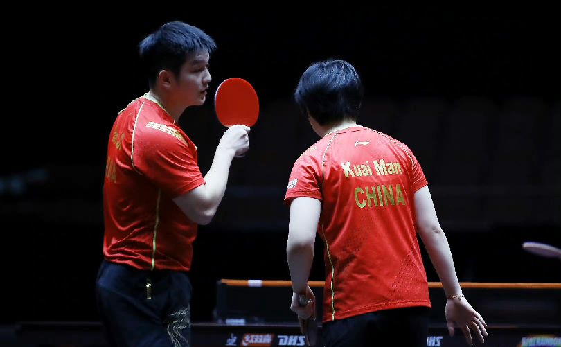 通过身高和 通过身高和