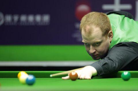 高强度比赛 高强度比赛