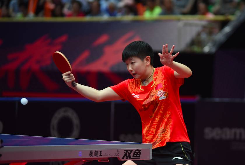 在足球世界 在足球世界