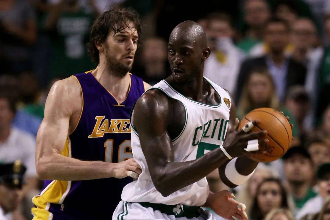 理上都达到 理上都达到