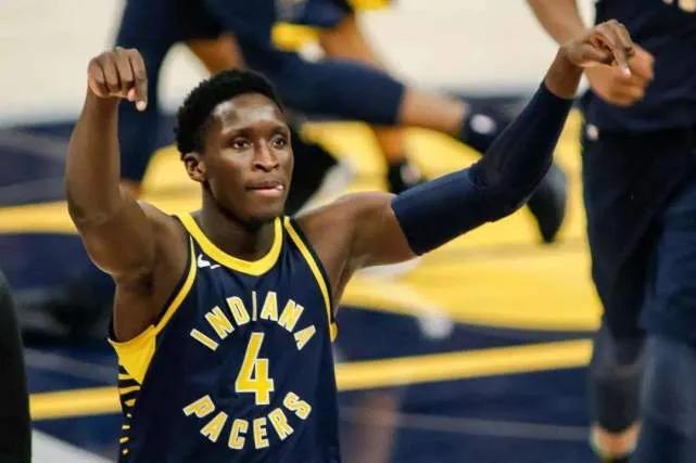 我们需要向 我们需要向