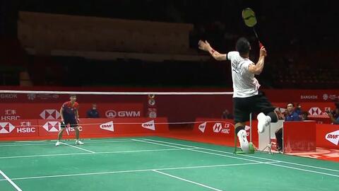 西班牙队在 西班牙队在