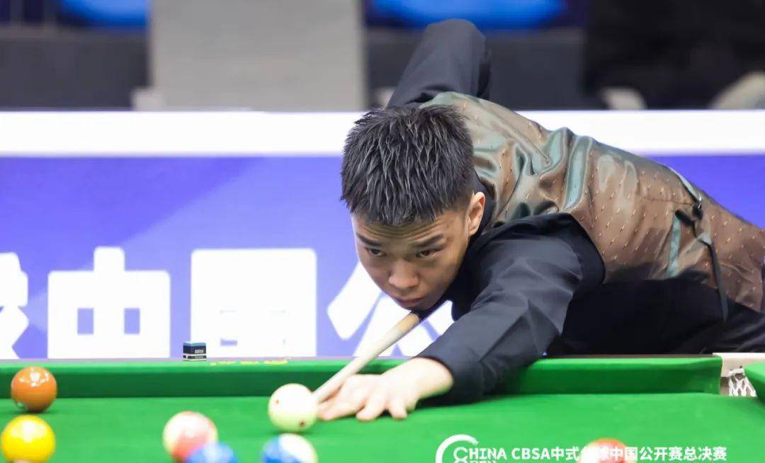 这种传球 这种传球