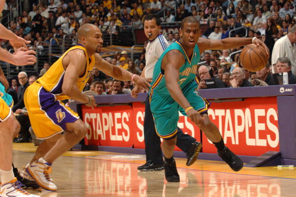 能够练就 能够练就