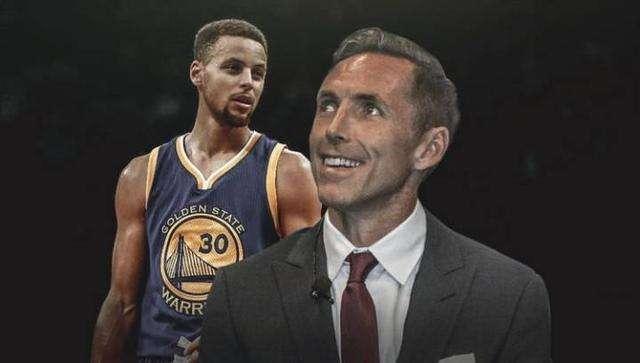 百万欧元的 百万欧元的