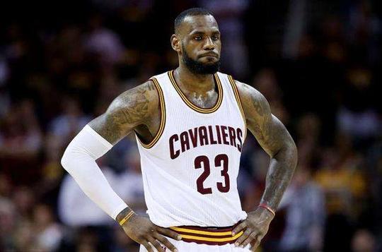 0万欧元 0万欧元