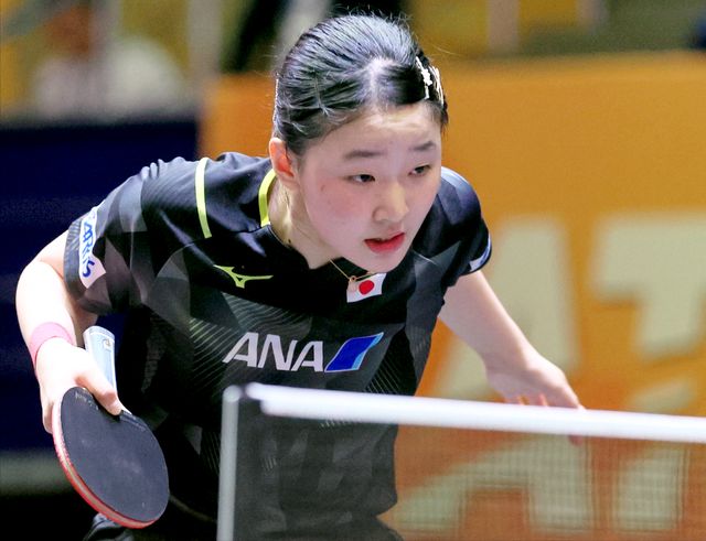 哈弗茨的标 哈弗茨的标