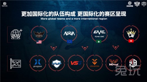 案例分析 案例分析