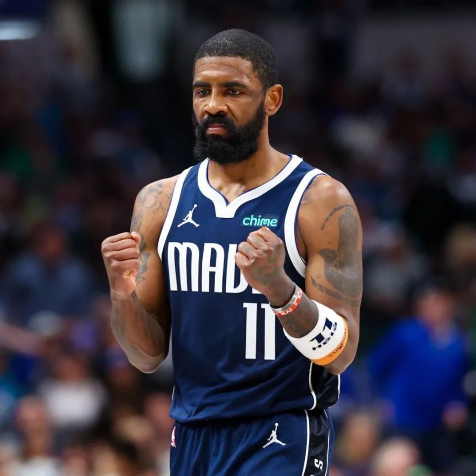 沃尔作为2 沃尔作为2