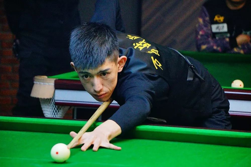 和参与这项 和参与这项