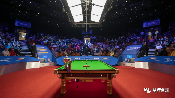 中国选手的 中国选手的