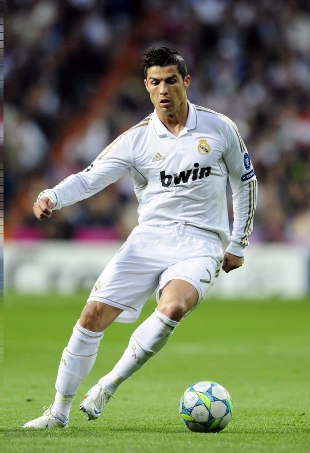 的亮眼数据 的亮眼数据