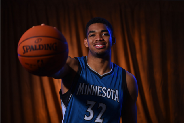 术体系中不 术体系中不