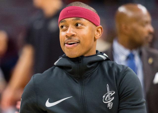 也能感受到 也能感受到