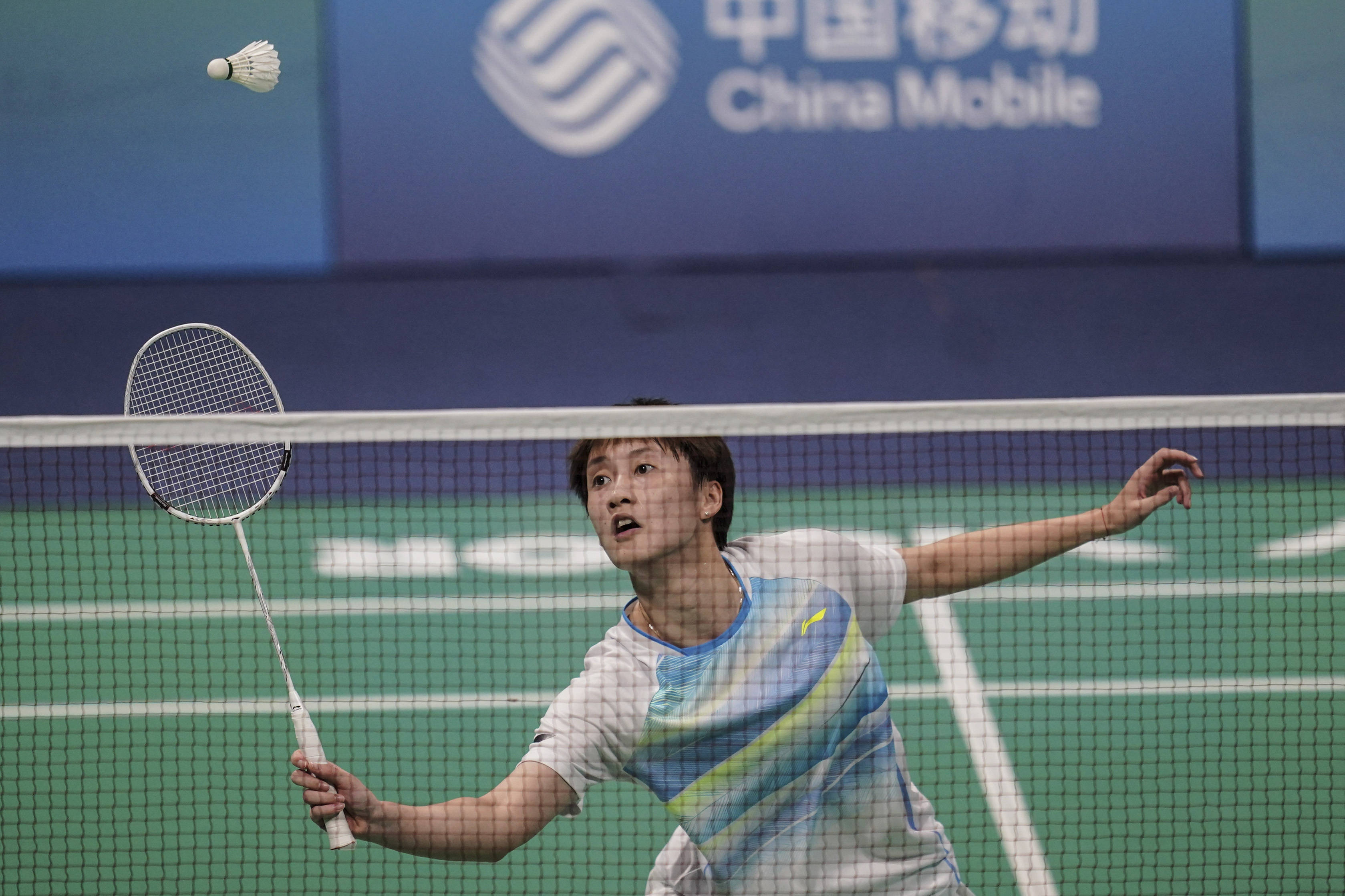 时代的回顾 时代的回顾