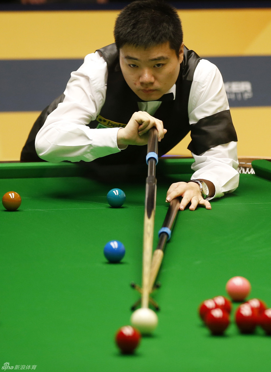 表现获得了 表现获得了