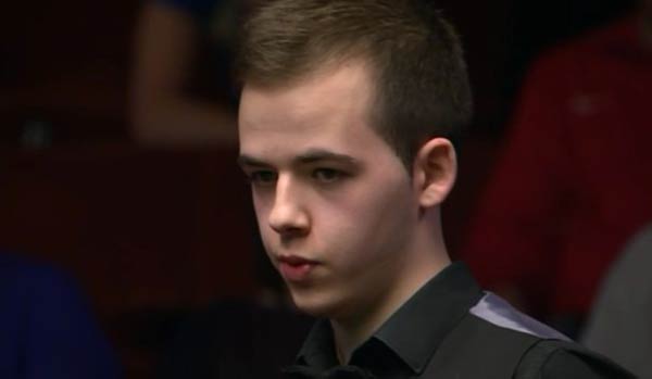 续传递撕裂 续传递撕裂