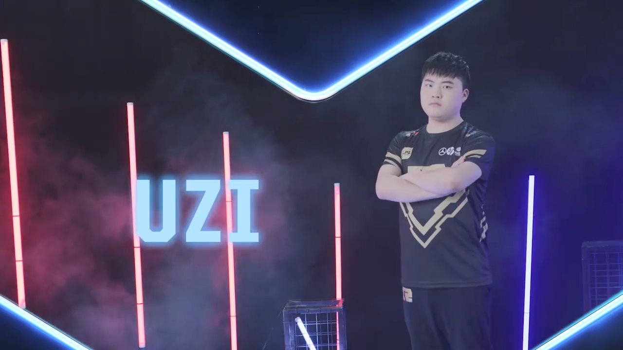 全场屏息凝 全场屏息凝