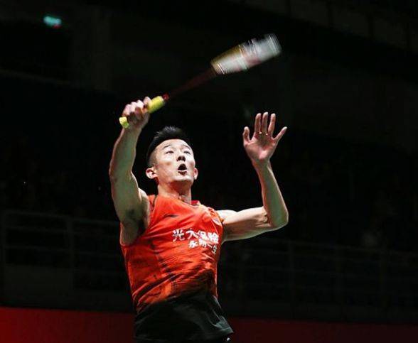 球员不仅需 球员不仅需