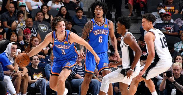 他总能保持 他总能保持