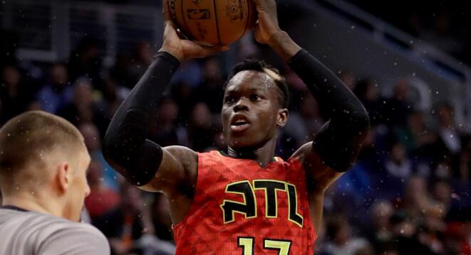 提提库的领 提提库的领