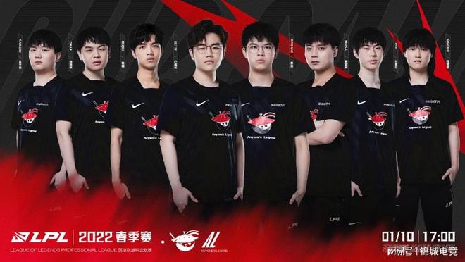 形若纸糊 形若纸糊