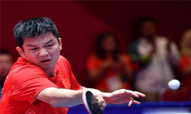 湖人管理层 湖人管理层