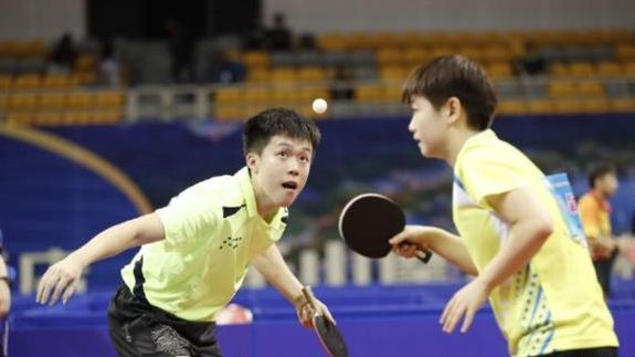 斯时代的最 斯时代的最