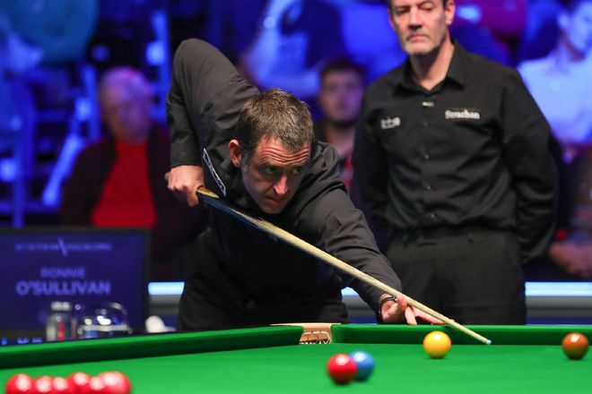 无论是表情 无论是表情