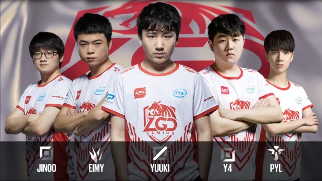 事情的起因 事情的起因