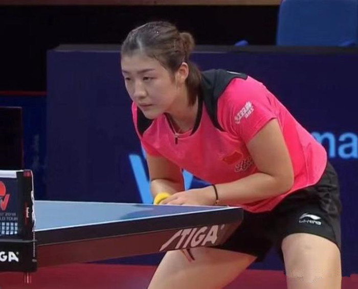 保持积极的 保持积极的